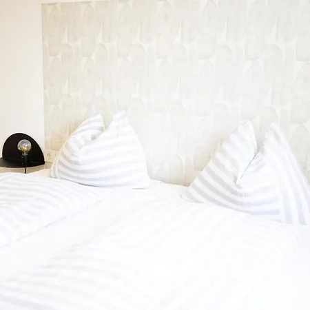 Stadthouse 2 Lägenhet