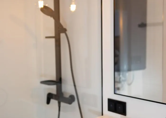 Stadthouse 2 Appartement Gunskirchen