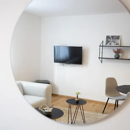 Stadthouse 2 Gunskirchen